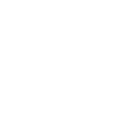 endocare_png